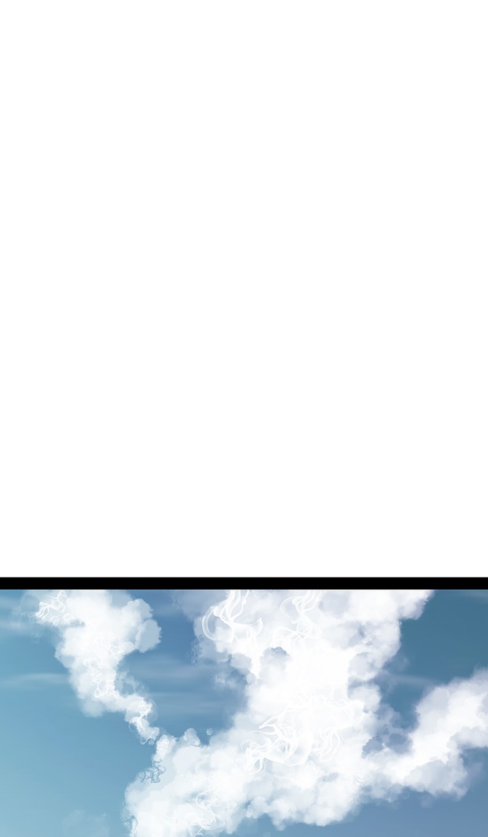 Weak Hero Chapter 127 page 66 - Chapter 127: Ep. 127 (Season Finale)