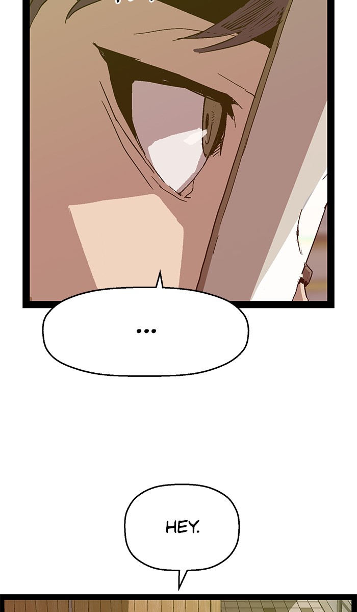 Weak Hero Chapter 127 page 70 - Chapter 127: Ep. 127 (Season Finale)