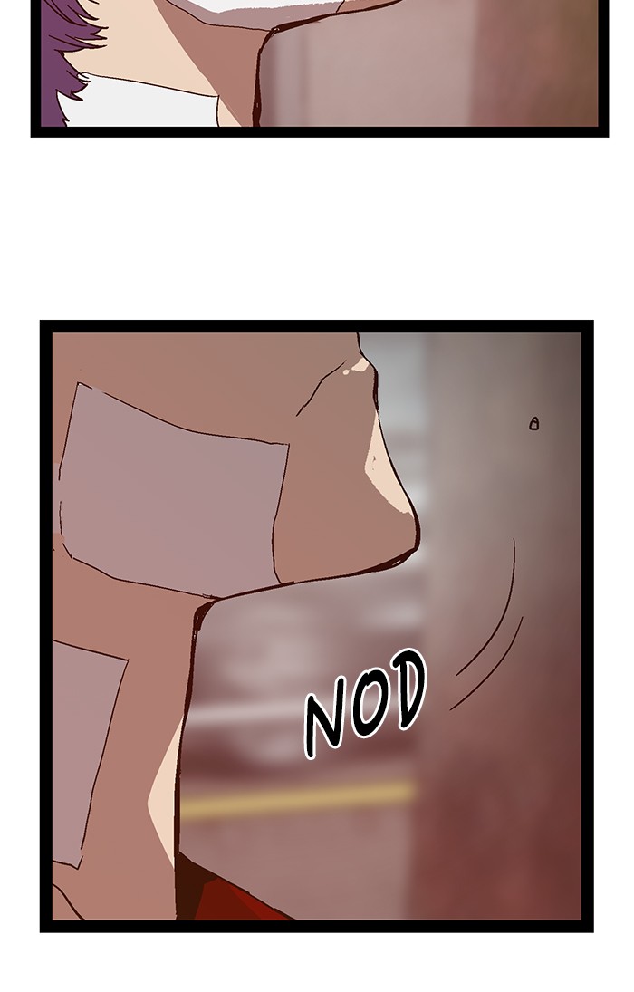 Weak Hero Chapter 127 page 75 - Chapter 127: Ep. 127 (Season Finale)