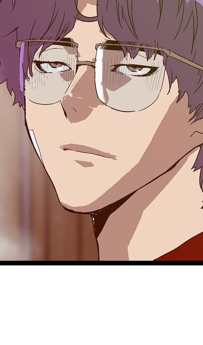 Weak Hero Chapter 127 page 78 - Chapter 127: Ep. 127 (Season Finale)