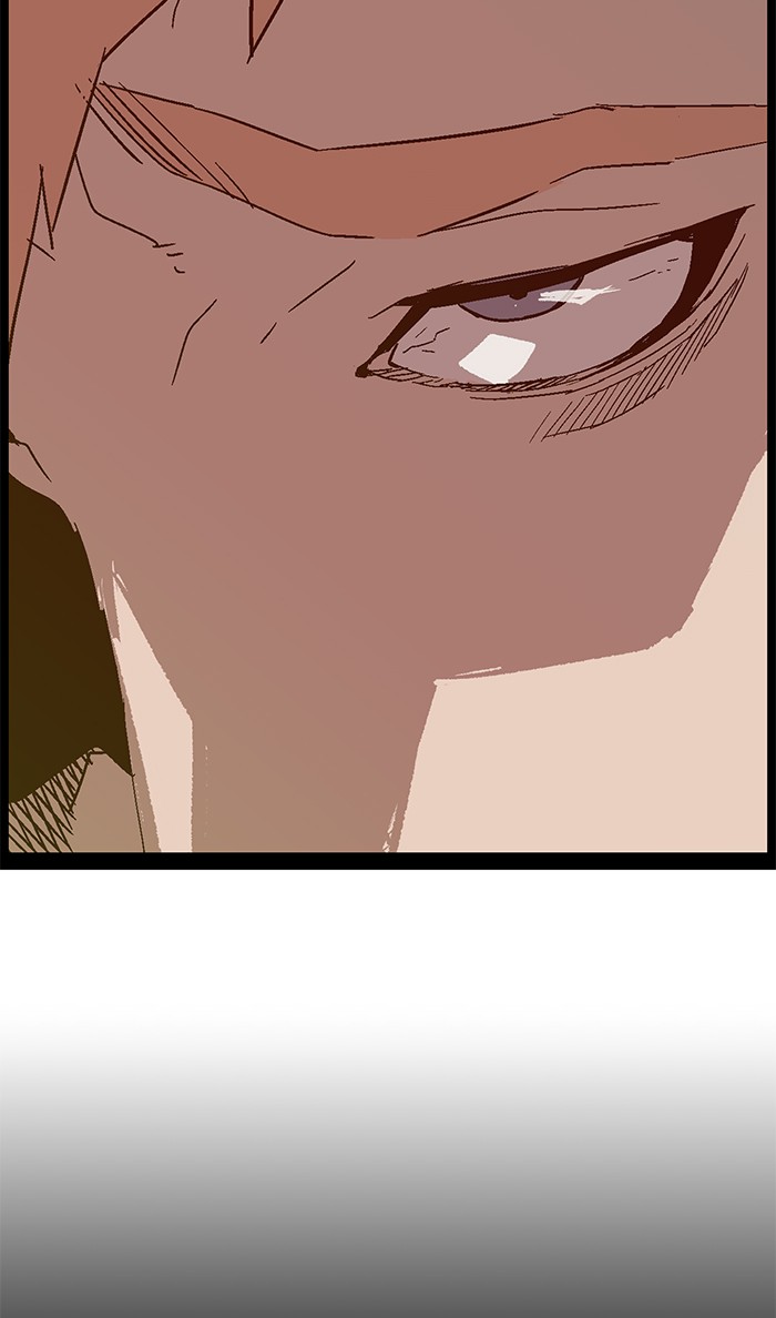 Weak Hero Chapter 127 page 84 - Chapter 127: Ep. 127 (Season Finale)