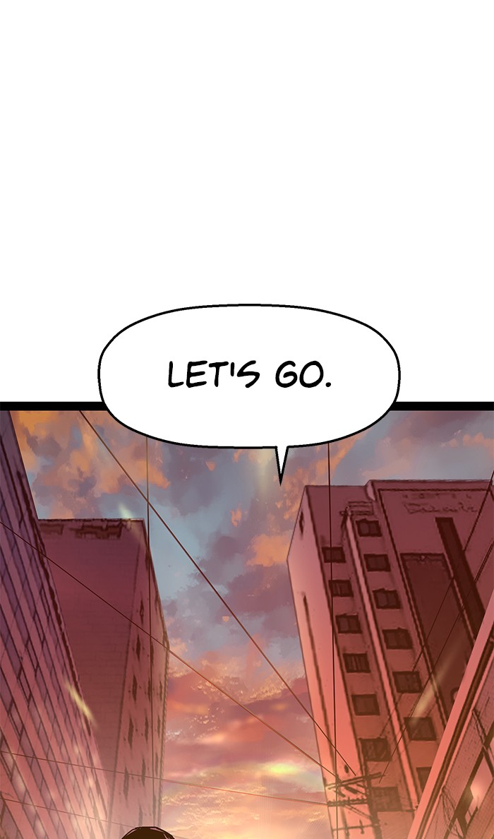 Weak Hero Chapter 127 page 96 - Chapter 127: Ep. 127 (Season Finale)