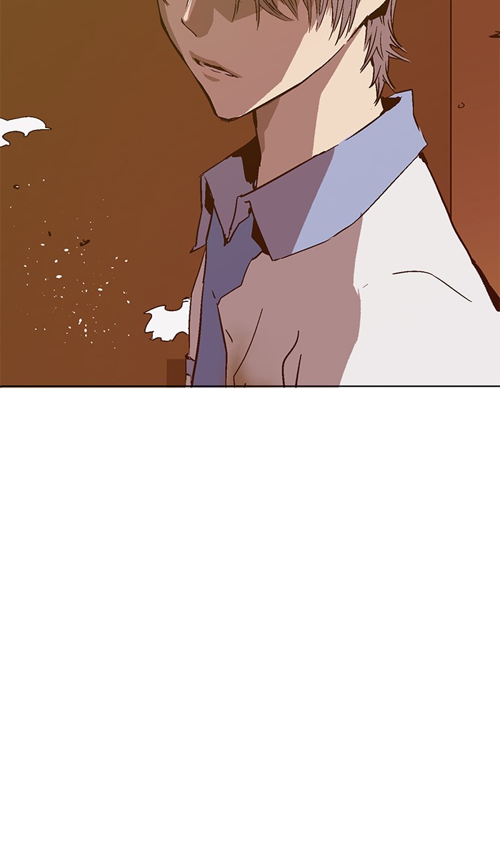 Weak Hero Chapter 128 page 16 - Chapter 128: (S3) Prologue