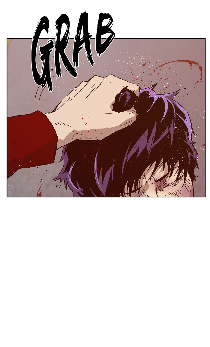 Weak Hero Chapter 129 page 101 - Chapter 129: (S3) Ep. 128 - LAST ONE [1]