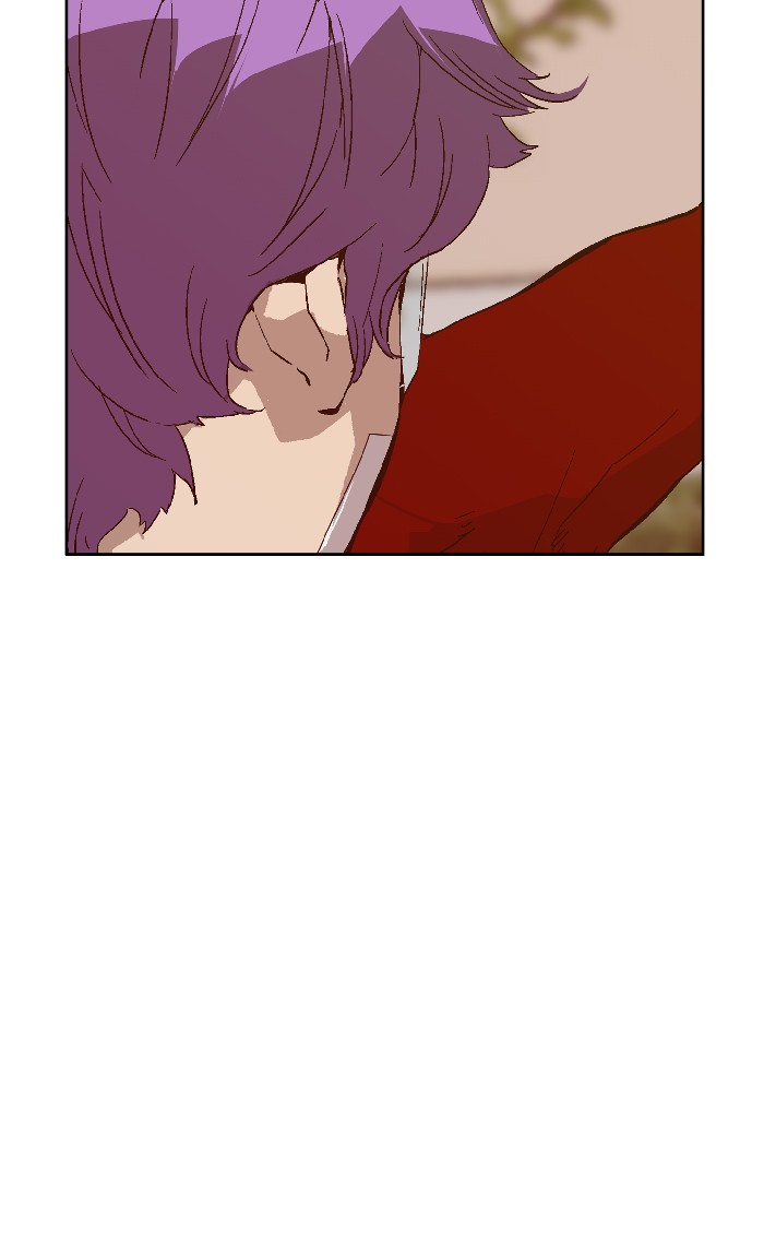 Weak Hero Chapter 129 page 111 - Chapter 129: (S3) Ep. 128 - LAST ONE [1]