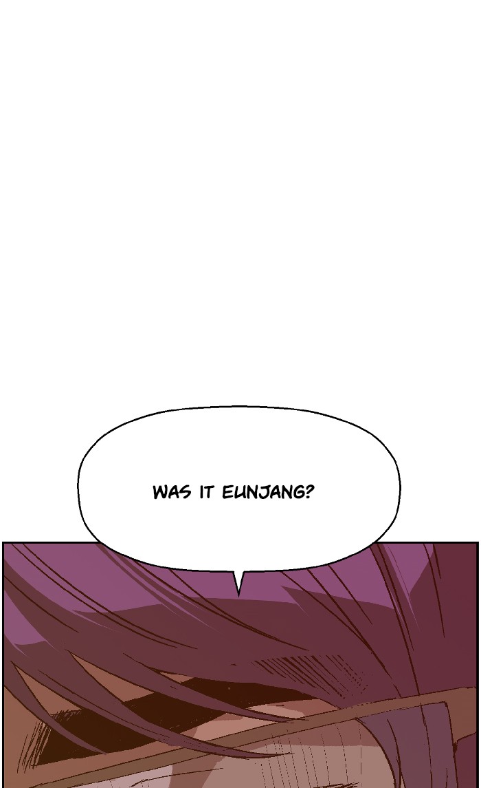 Weak Hero Chapter 129 page 112 - Chapter 129: (S3) Ep. 128 - LAST ONE [1]