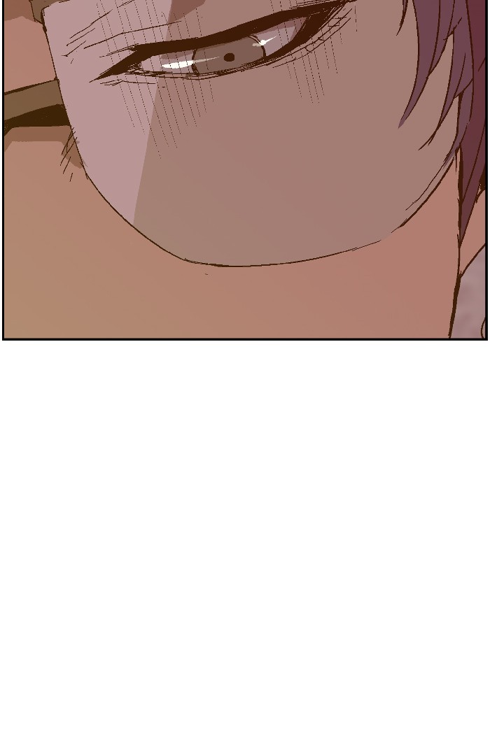 Weak Hero Chapter 129 page 113 - Chapter 129: (S3) Ep. 128 - LAST ONE [1]