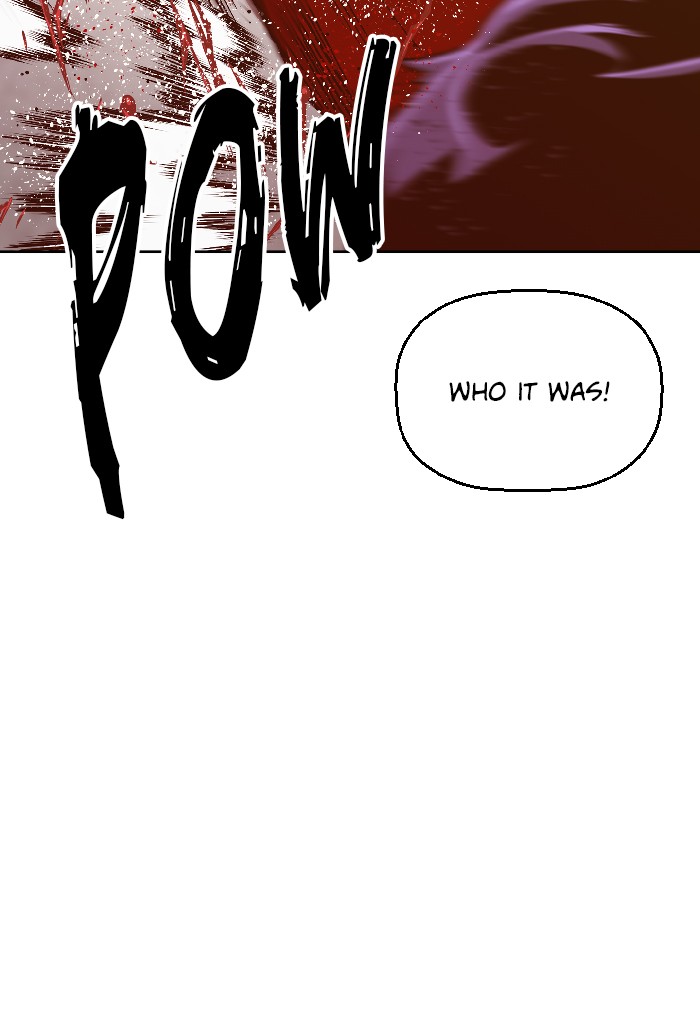 Weak Hero Chapter 129 page 118 - Chapter 129: (S3) Ep. 128 - LAST ONE [1]