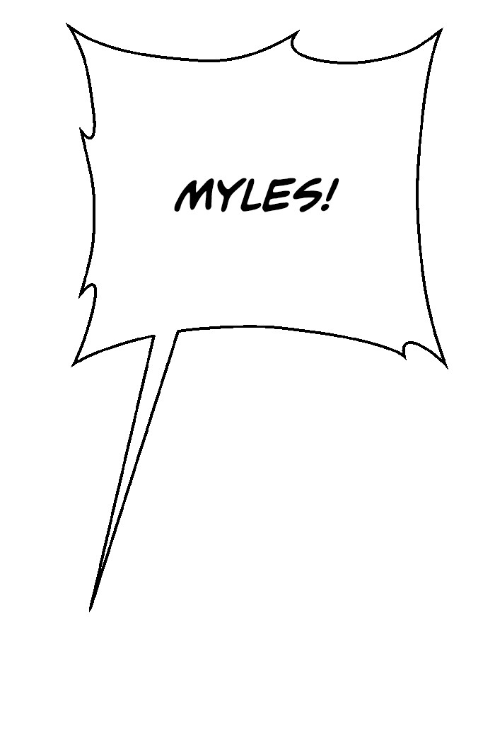 Weak Hero Chapter 129 page 119 - Chapter 129: (S3) Ep. 128 - LAST ONE [1]