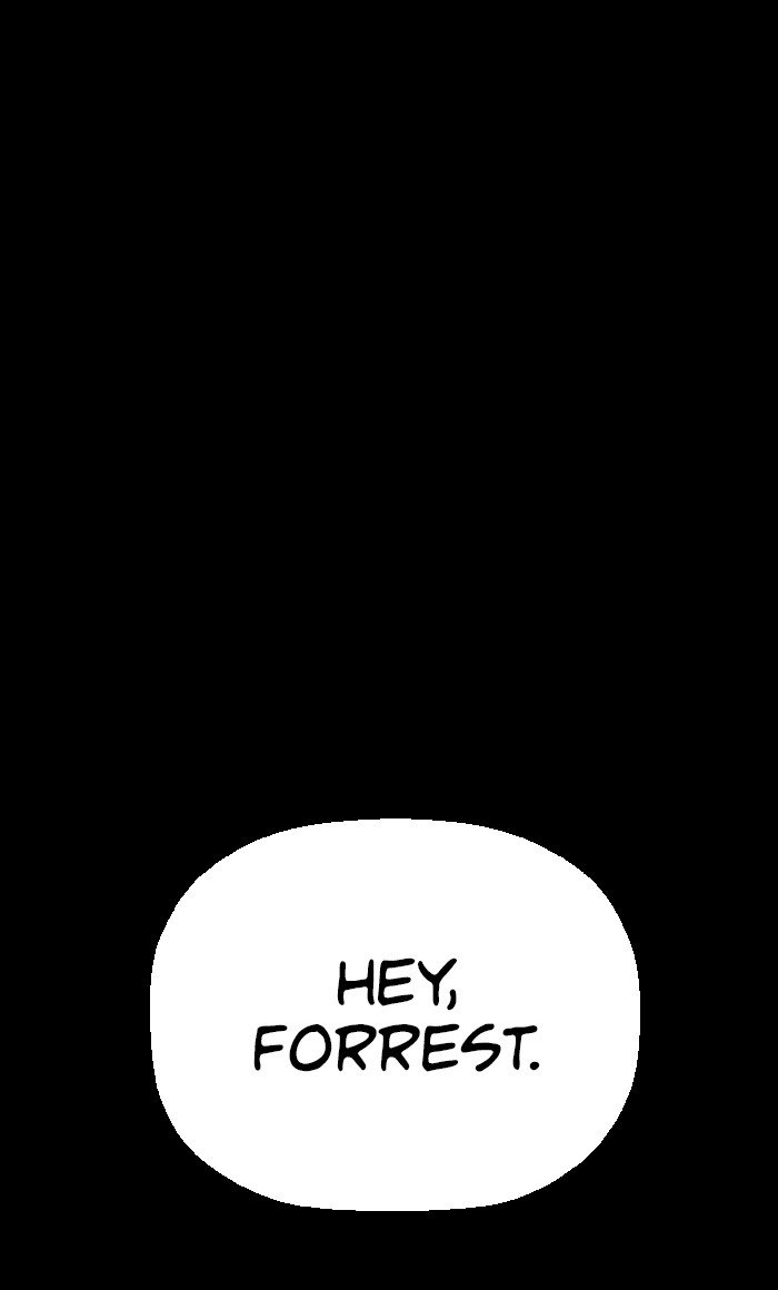 Weak Hero Chapter 129 page 125 - Chapter 129: (S3) Ep. 128 - LAST ONE [1]