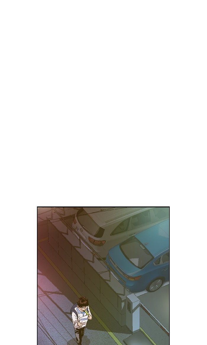 Weak Hero Chapter 129 page 19 - Chapter 129: (S3) Ep. 128 - LAST ONE [1]