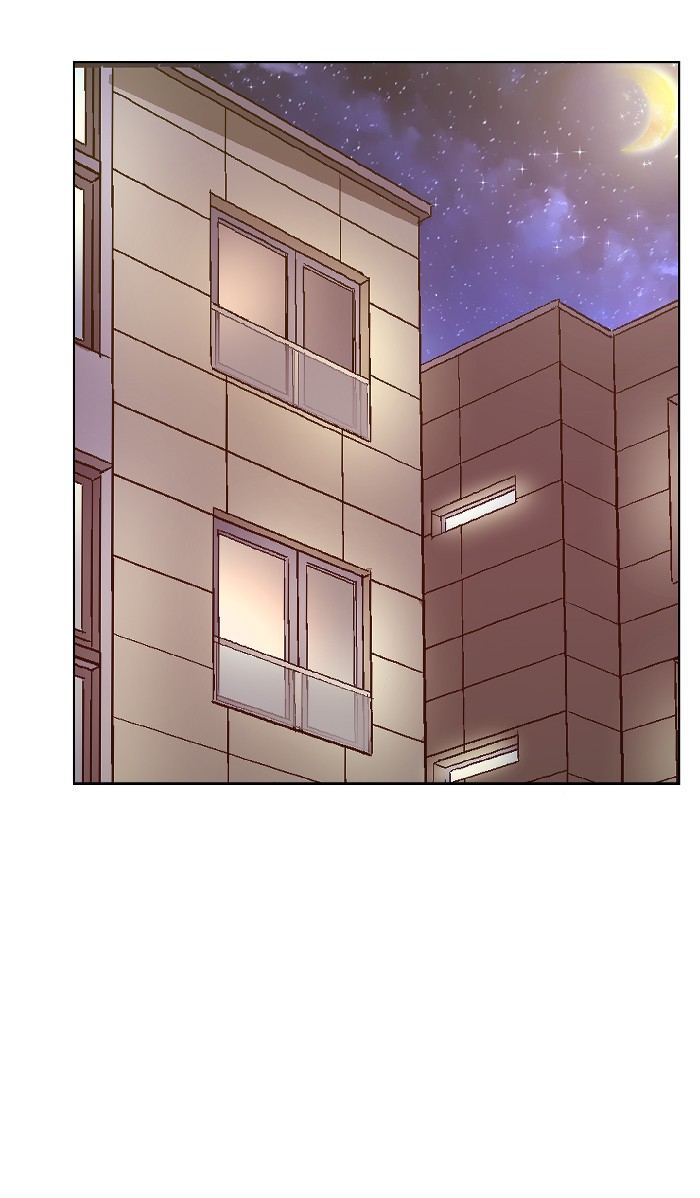 Weak Hero Chapter 129 page 58 - Chapter 129: (S3) Ep. 128 - LAST ONE [1]