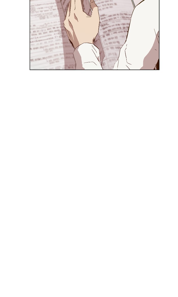 Weak Hero Chapter 129 page 60 - Chapter 129: (S3) Ep. 128 - LAST ONE [1]