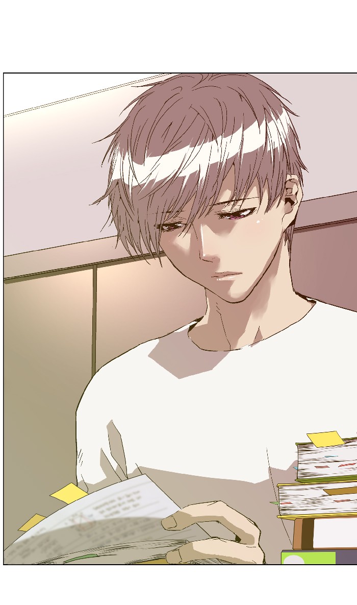 Weak Hero Chapter 129 page 61 - Chapter 129: (S3) Ep. 128 - LAST ONE [1]