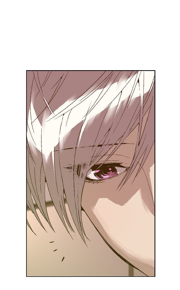 Weak Hero Chapter 129 page 62 - Chapter 129: (S3) Ep. 128 - LAST ONE [1]