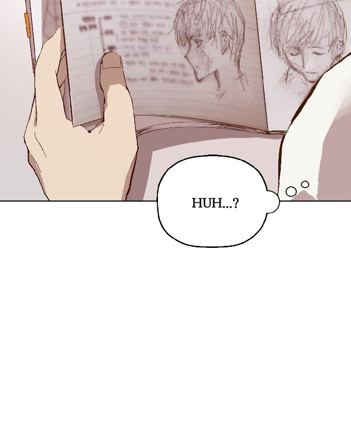 Weak Hero Chapter 129 page 64 - Chapter 129: (S3) Ep. 128 - LAST ONE [1]