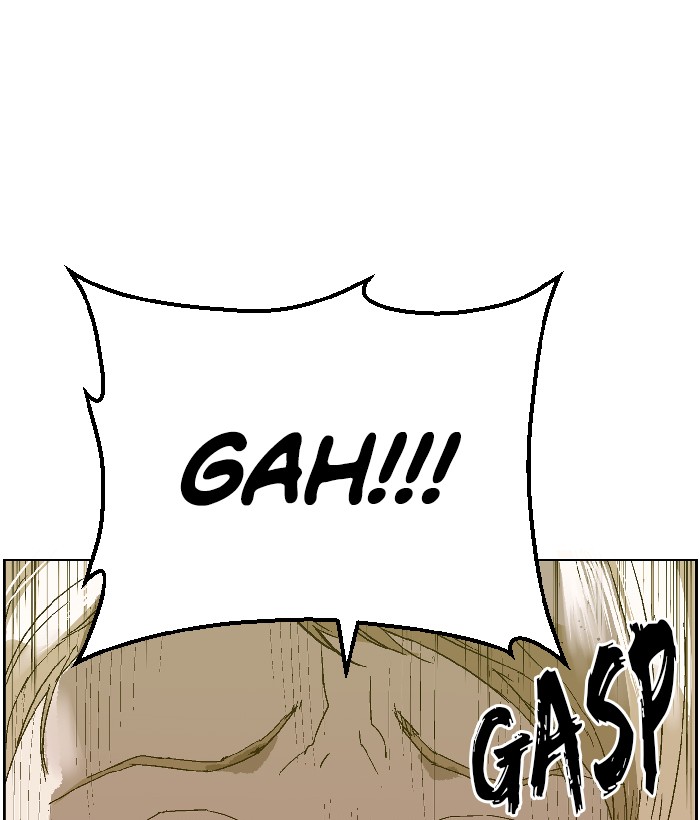 Weak Hero Chapter 129 page 65 - Chapter 129: (S3) Ep. 128 - LAST ONE [1]