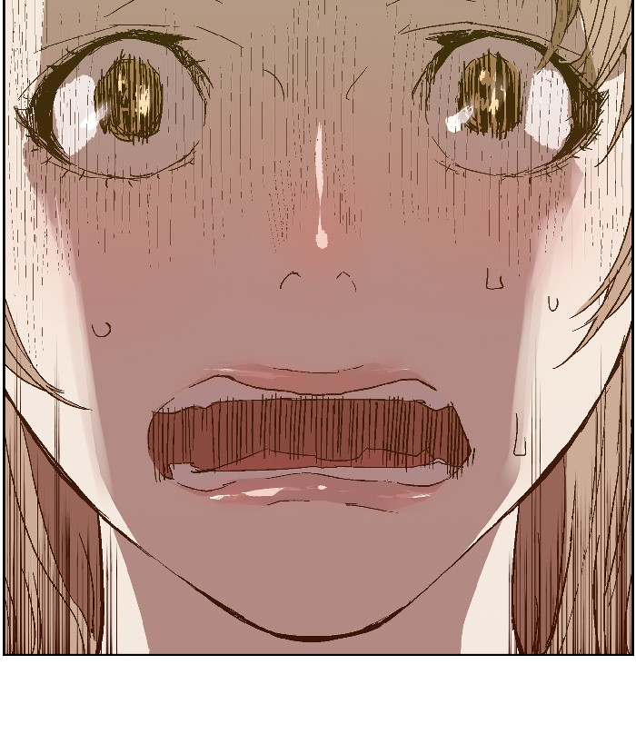 Weak Hero Chapter 129 page 66 - Chapter 129: (S3) Ep. 128 - LAST ONE [1]