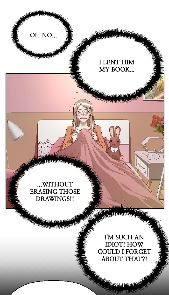 Weak Hero Chapter 129 page 67 - Chapter 129: (S3) Ep. 128 - LAST ONE [1]