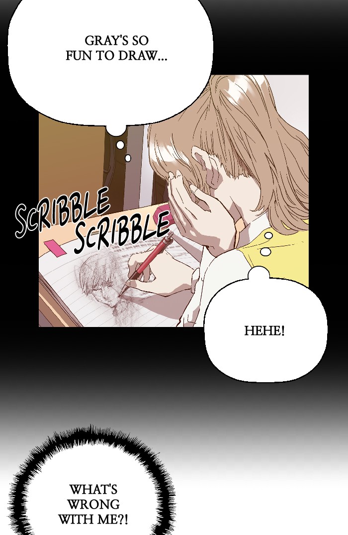 Weak Hero Chapter 129 page 68 - Chapter 129: (S3) Ep. 128 - LAST ONE [1]