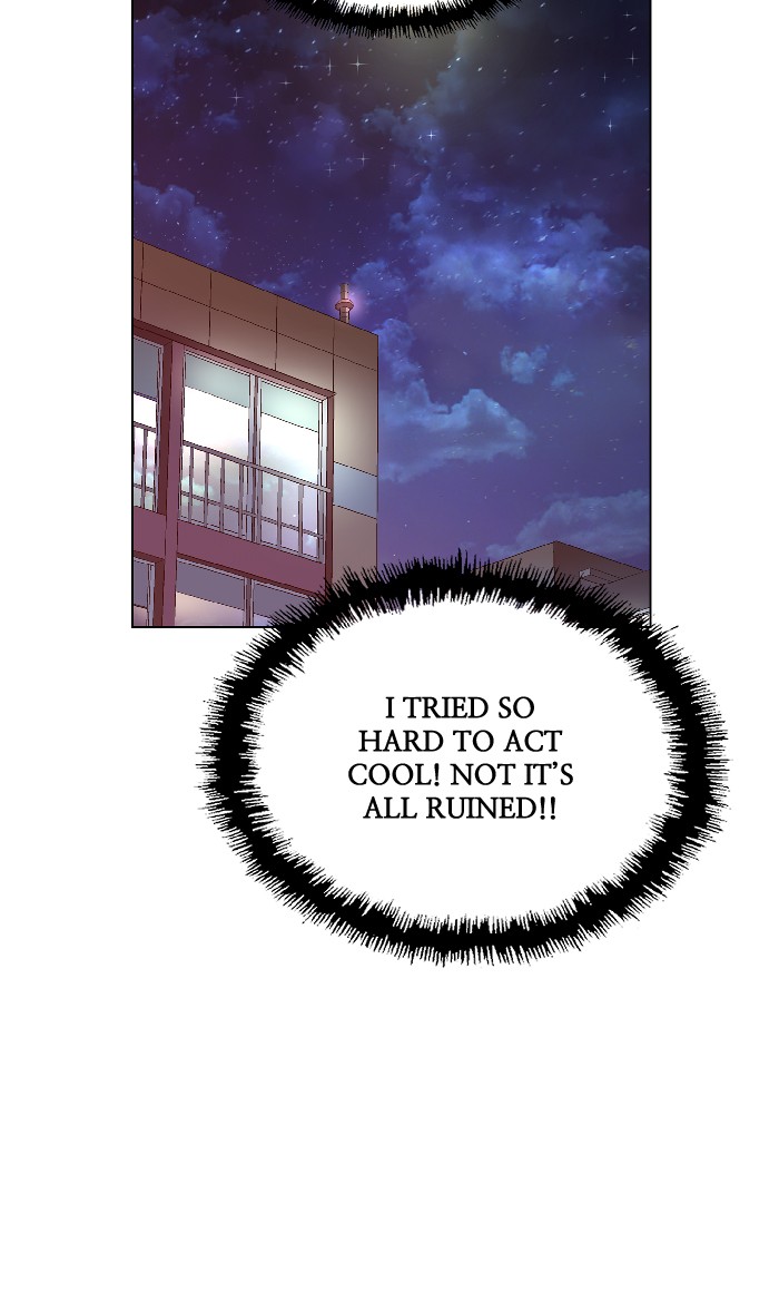 Weak Hero Chapter 129 page 70 - Chapter 129: (S3) Ep. 128 - LAST ONE [1]