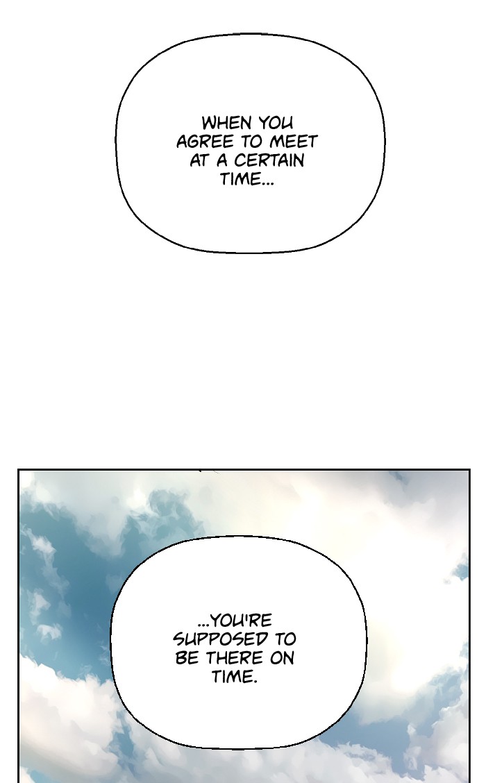 Weak Hero Chapter 129 page 72 - Chapter 129: (S3) Ep. 128 - LAST ONE [1]