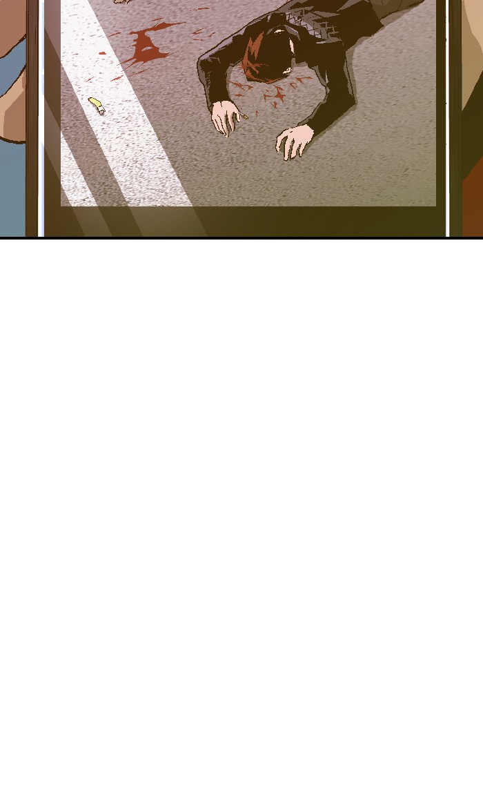 Weak Hero Chapter 129 page 86 - Chapter 129: (S3) Ep. 128 - LAST ONE [1]