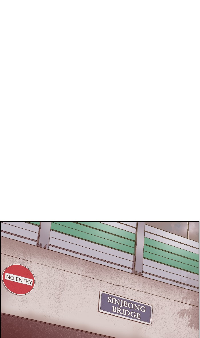 Weak Hero Chapter 129 page 92 - Chapter 129: (S3) Ep. 128 - LAST ONE [1]