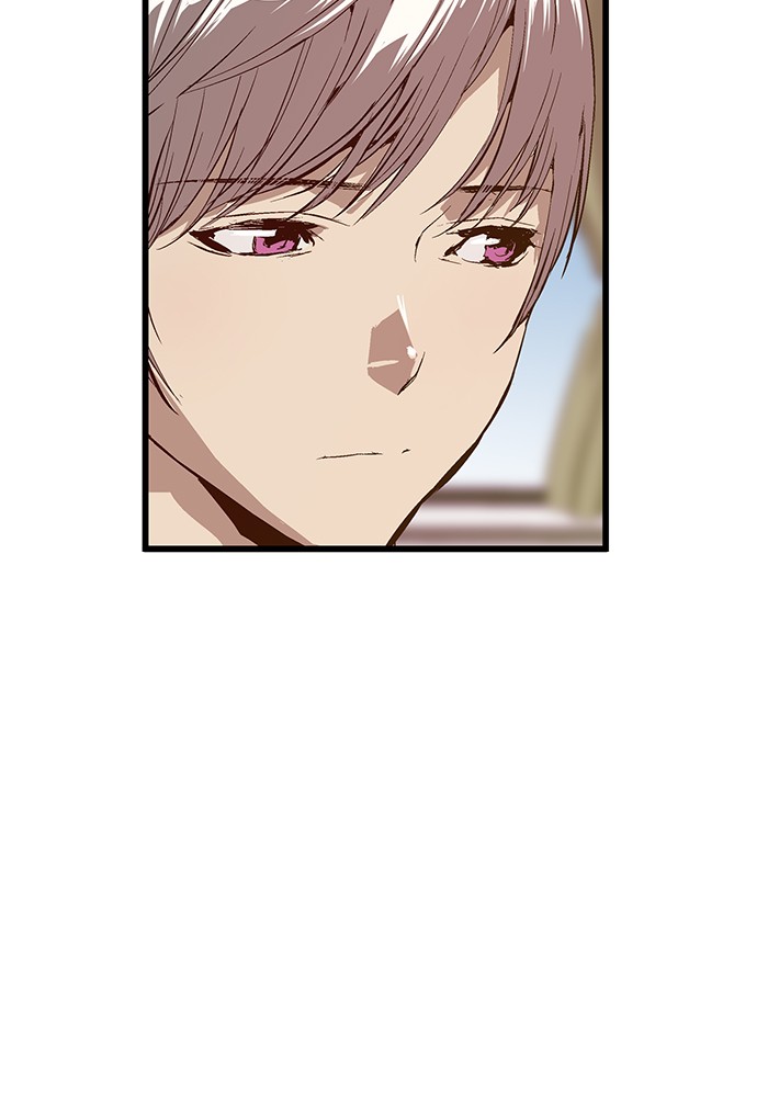 Weak Hero Chapter 13 page 104 - Chapter 13: Ep. 13