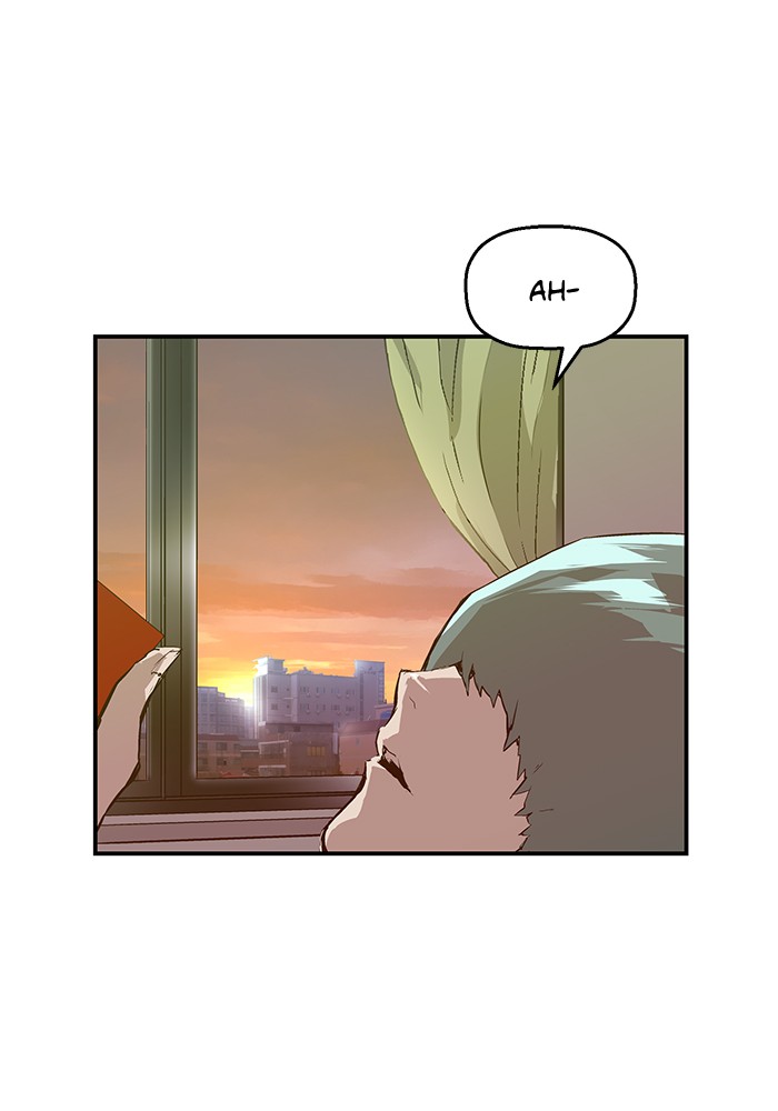 Weak Hero Chapter 13 page 113 - Chapter 13: Ep. 13