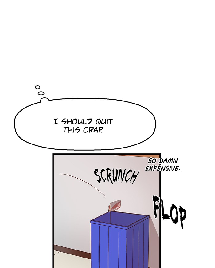 Weak Hero Chapter 13 page 116 - Chapter 13: Ep. 13