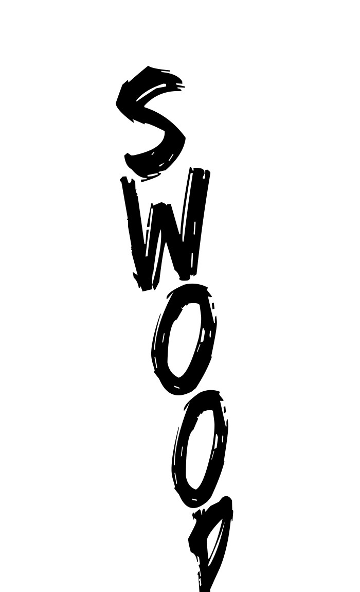 Weak Hero Chapter 13 page 32 - Chapter 13: Ep. 13