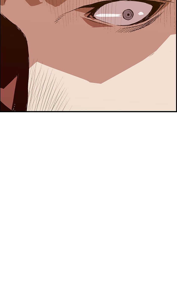 Weak Hero Chapter 13 page 51 - Chapter 13: Ep. 13