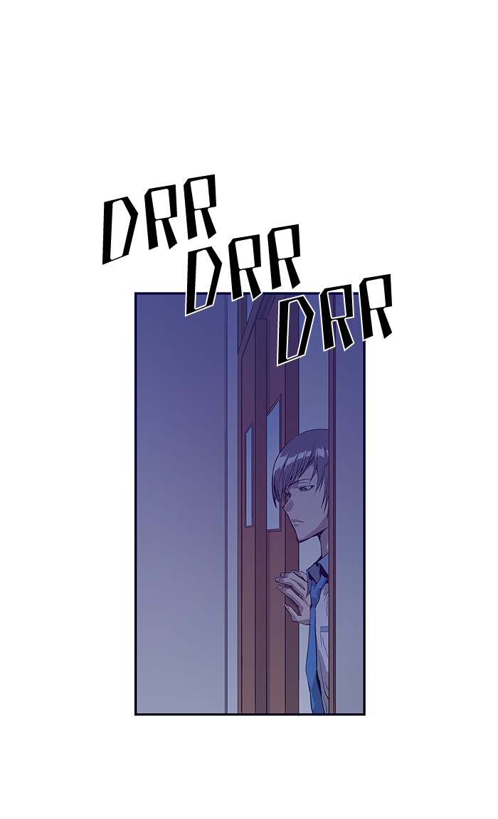 Weak Hero Chapter 13 page 59 - Chapter 13: Ep. 13