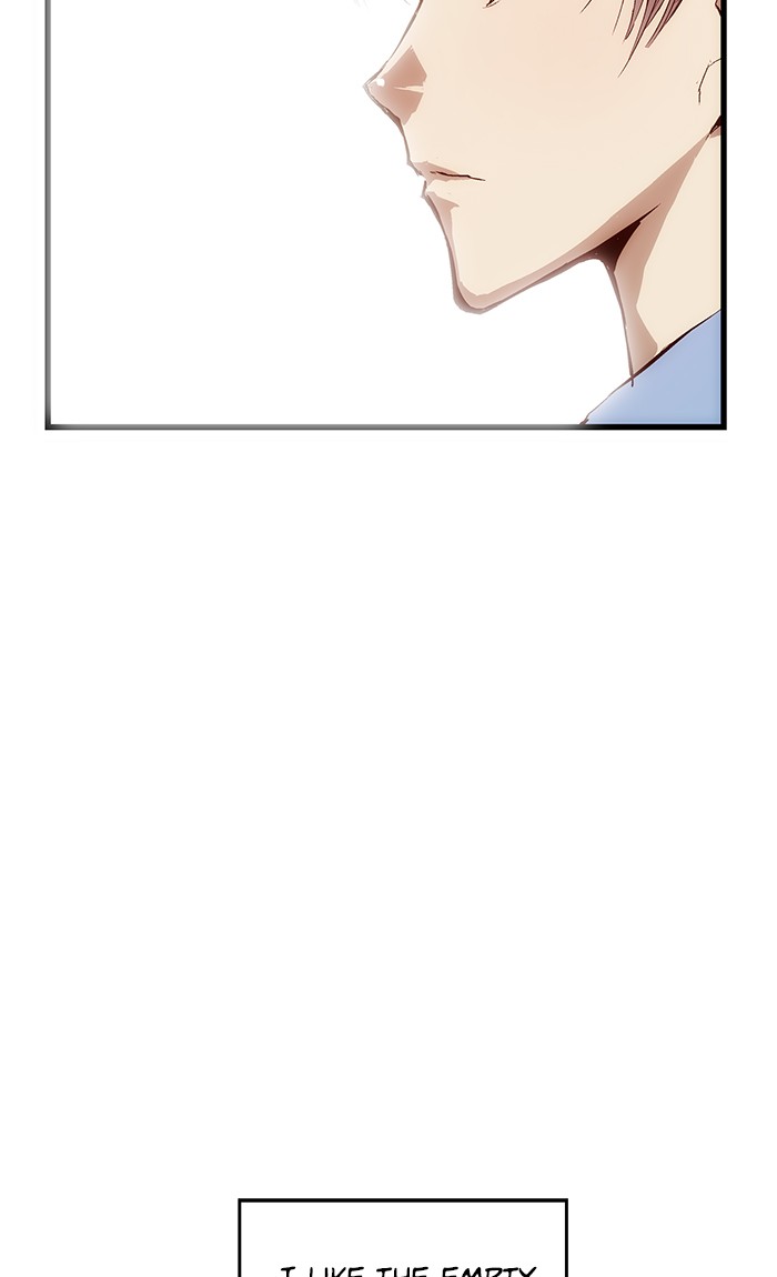 Weak Hero Chapter 13 page 61 - Chapter 13: Ep. 13
