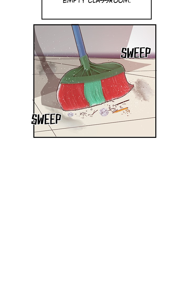 Weak Hero Chapter 13 page 65 - Chapter 13: Ep. 13