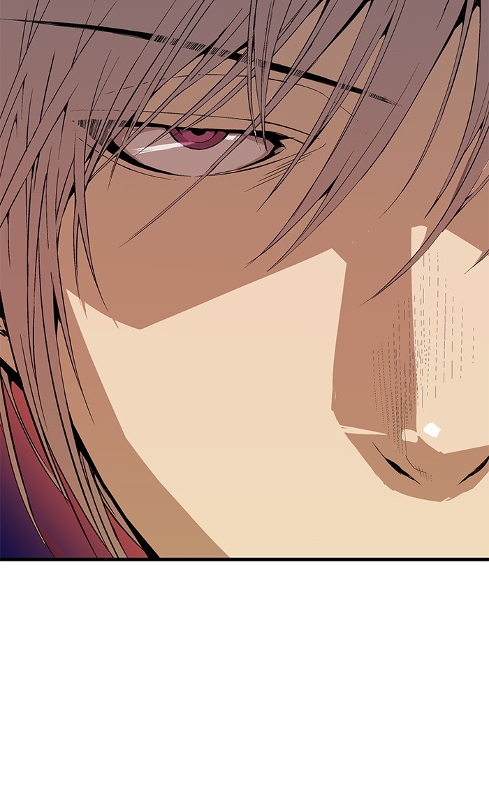 Weak Hero Chapter 13 page 72 - Chapter 13: Ep. 13