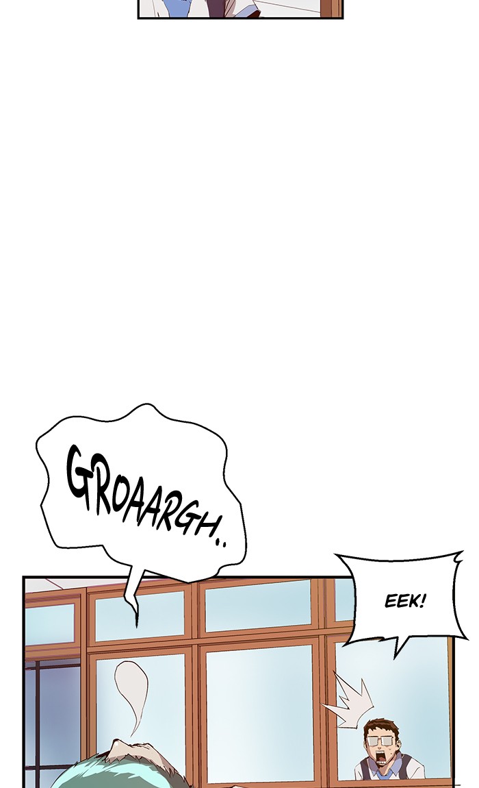 Weak Hero Chapter 13 page 79 - Chapter 13: Ep. 13