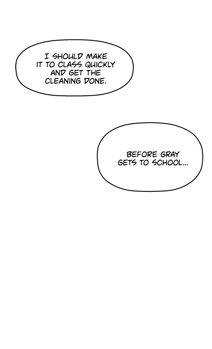 Weak Hero Chapter 13 page 83 - Chapter 13: Ep. 13