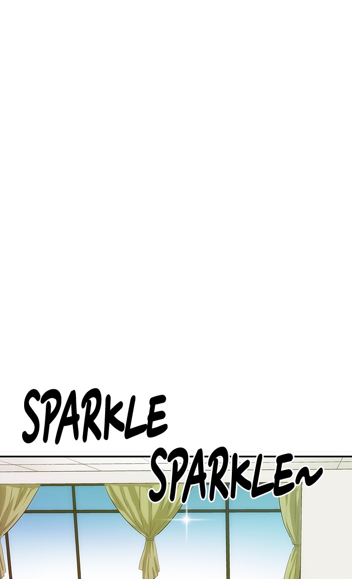 Weak Hero Chapter 13 page 85 - Chapter 13: Ep. 13