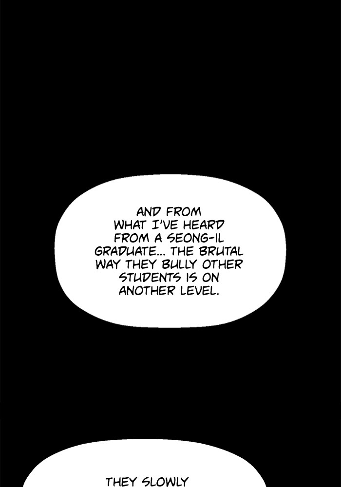 Weak Hero Chapter 13 page 94 - Chapter 13: Ep. 13