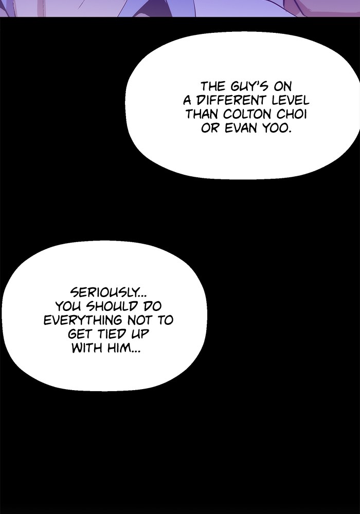 Weak Hero Chapter 13 page 98 - Chapter 13: Ep. 13