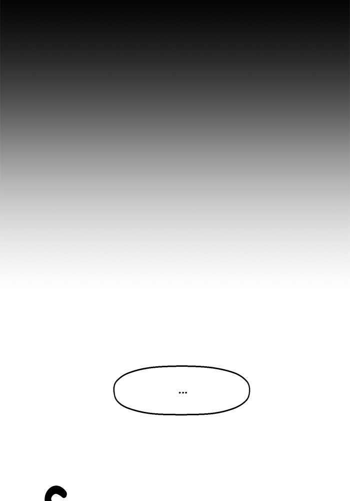 Weak Hero Chapter 13 page 99 - Chapter 13: Ep. 13