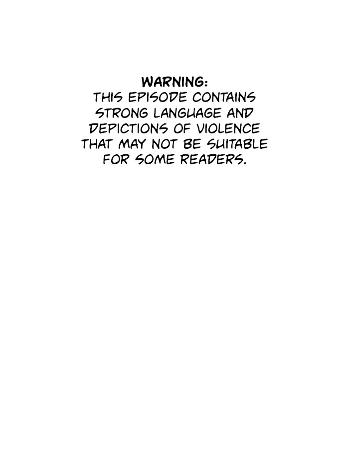 Weak Hero Chapter 130 page 1 - Chapter 130: (S3) Ep. 129 - LAST ONE [2]