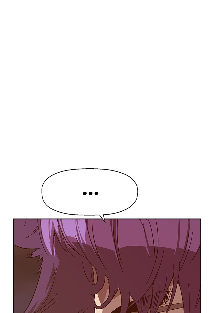 Weak Hero Chapter 130 page 132 - Chapter 130: (S3) Ep. 129 - LAST ONE [2]
