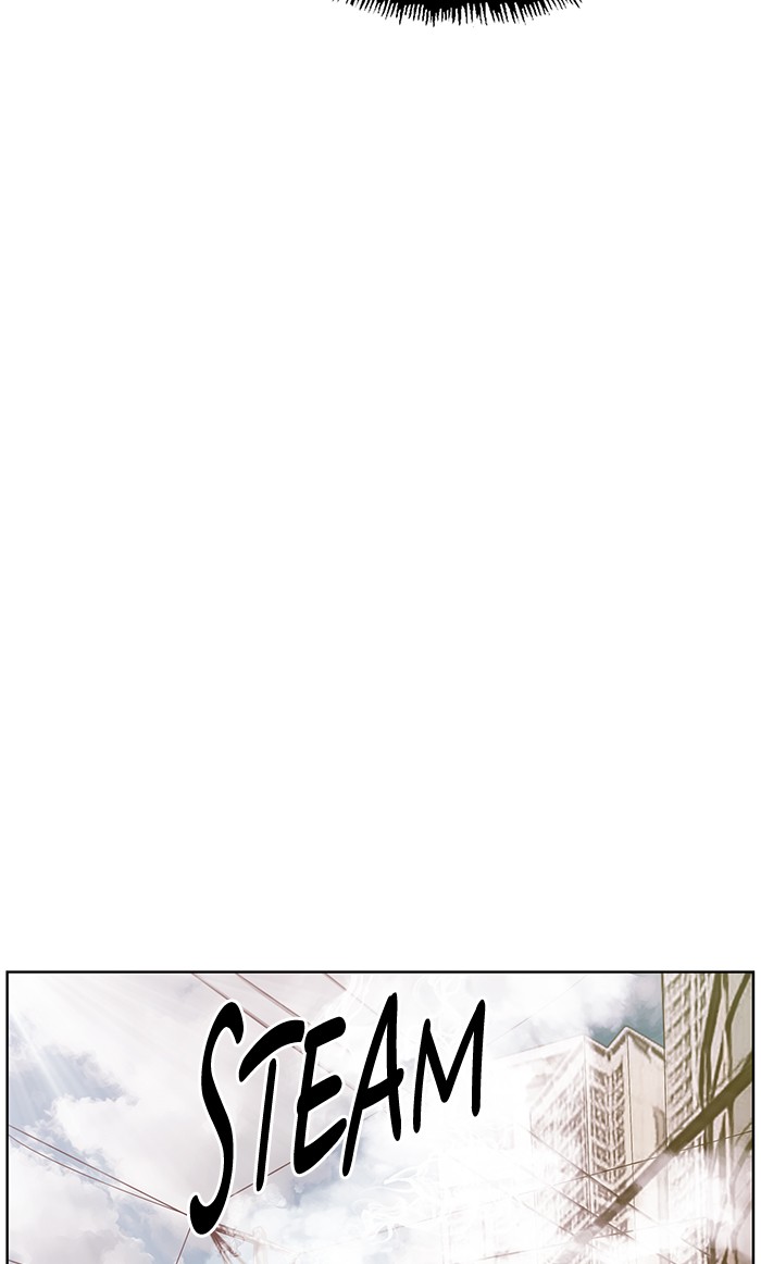 Weak Hero Chapter 130 page 15 - Chapter 130: (S3) Ep. 129 - LAST ONE [2]