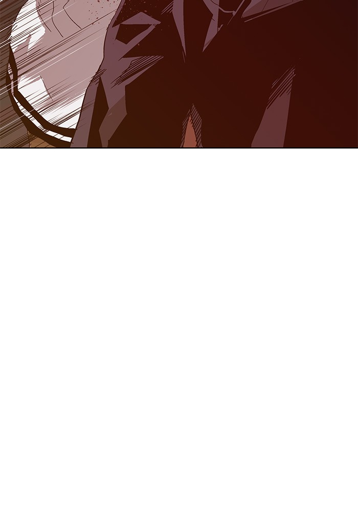 Weak Hero Chapter 130 page 41 - Chapter 130: (S3) Ep. 129 - LAST ONE [2]
