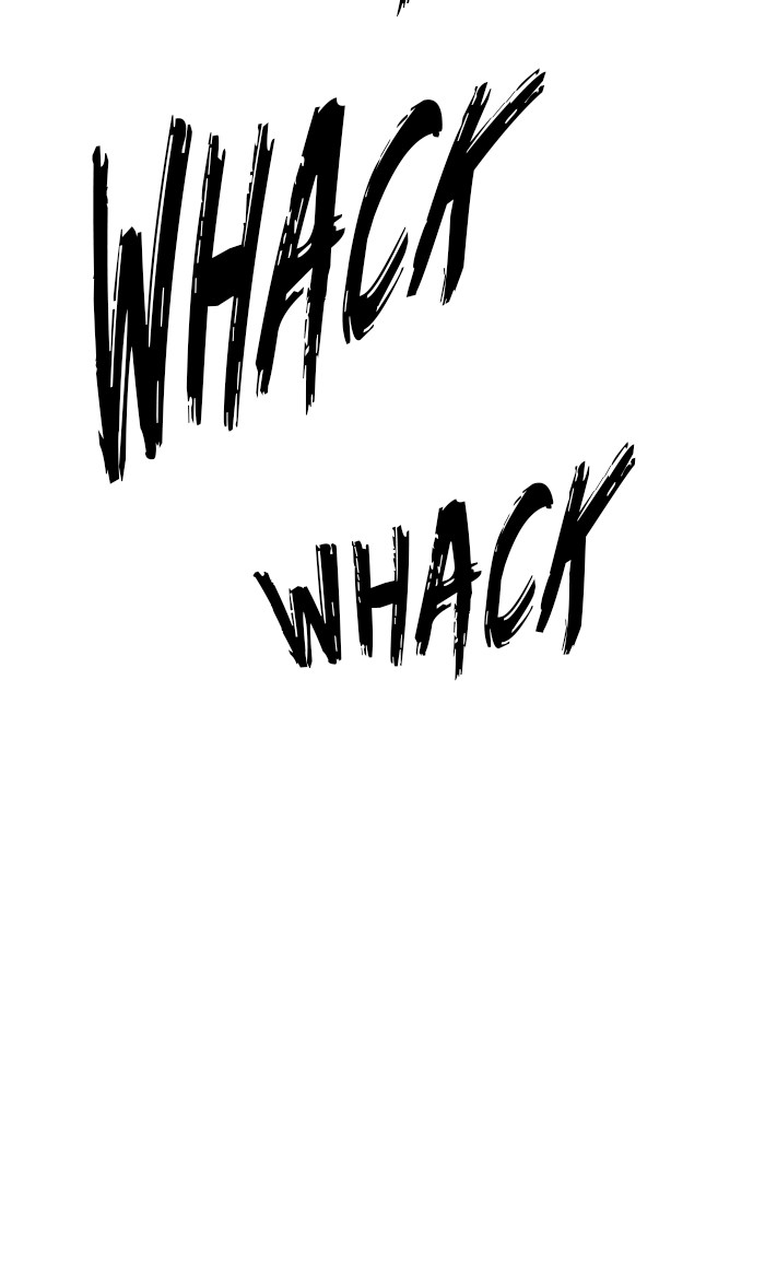 Weak Hero Chapter 130 page 82 - Chapter 130: (S3) Ep. 129 - LAST ONE [2]