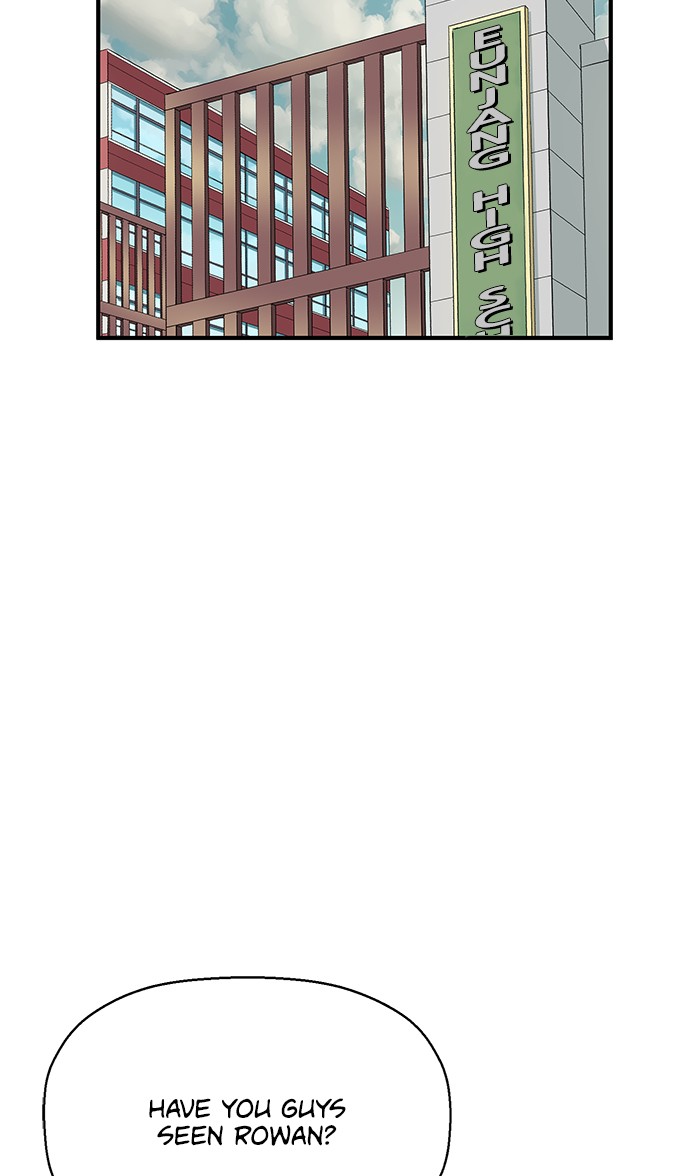 Weak Hero Chapter 130 page 93 - Chapter 130: (S3) Ep. 129 - LAST ONE [2]