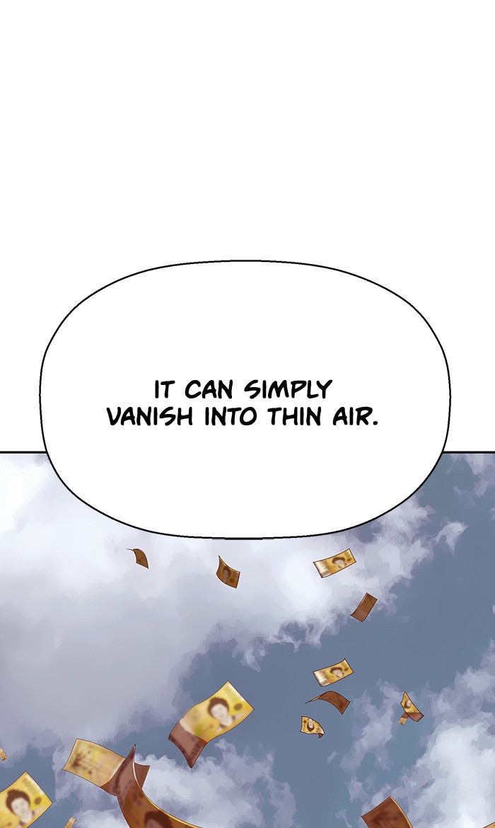 Weak Hero Chapter 131 page 12 - Chapter 131: (S3) Ep. 130 - LAST ONE [3]